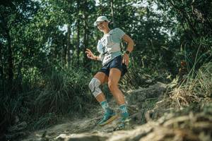 BIB: 
                            <button type="button" onclick="openModal(26063148)" class="btn btn-primary btn-sm float-right btn-popup" data-toggle="modal" data-target=".modal-high-quality">
                        <i class="fas fa-shopping-cart"></i> Add to Cart
                    </button>
                                            <button type="button" onclick="isThisMe(26063148, true)" class="btn btn-success btn-sm float-right btn-popup btn-isme hidden" data-toggle="tooltip" data-placement="bottom" title="นี่คือรูปของคุณใช่ไหม คลิกที่นี่เพื่อเอาเข้าอัลบั้ม">
                        <i class="fas fa-plus"></i> Add to album
                    </button>
                    <button type="button" onclick="isThisMe(26063148, false)" class="btn btn-warning btn-sm float-right btn-popup btn-isnotme hidden">
                        <i class="fas fa-ban"></i> Remove from album
                    </button>